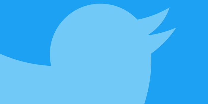 Twitter a Jack Dorsey idú ďalej než Google tým, že ponúkajú zamestnancom možnosť trvalého práce na diaľku