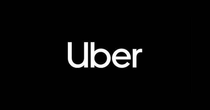 Uber erbjuder en ny app som slår samman alla sina tjänster på en enda plattform