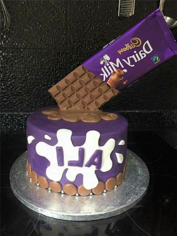 a-choklad-födelsedag-tårta-superb-utsökt-mejerimjölk