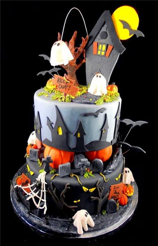 en-tårta-för-halloween-original-halloween-tårta-dekoration