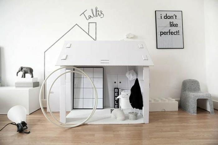 a-style-interior-in-gray-and-white-for-a-scandnavian-cabin-white-cardboard-to-make