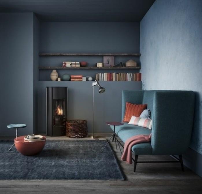 a-veľmi-moderný-interiér-dekor-obývačka-sivá-malé-farebné-akcenty-šik-atmosféra-a-dekor-veľmi-trendové