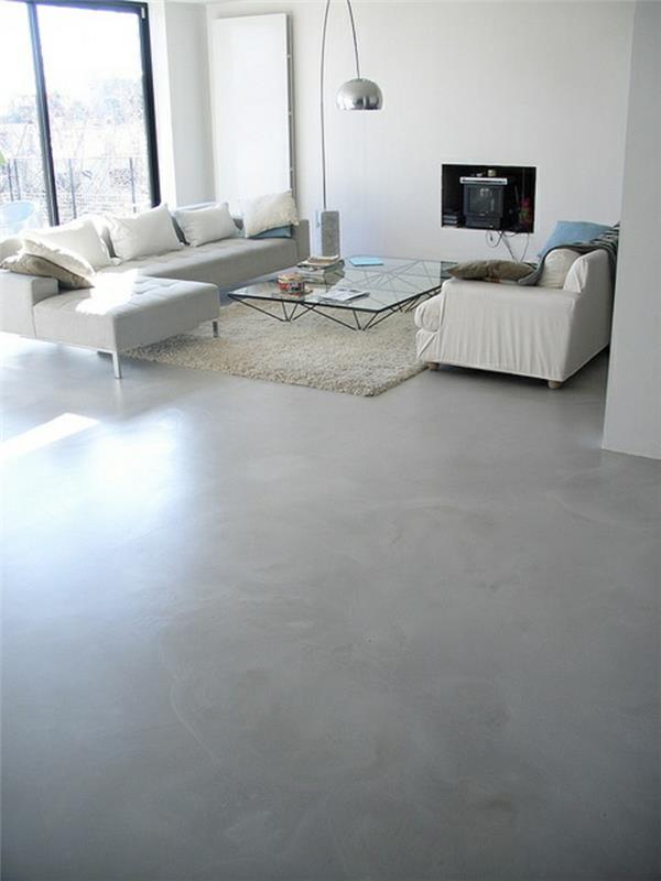pekne-minimalisticky-styl-obyvacka-biela-leroy-merlin-beton-voskovana-siva-biela-steny