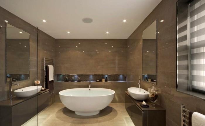 a-design-built-in-hip-bath-hip-design-oval-cool