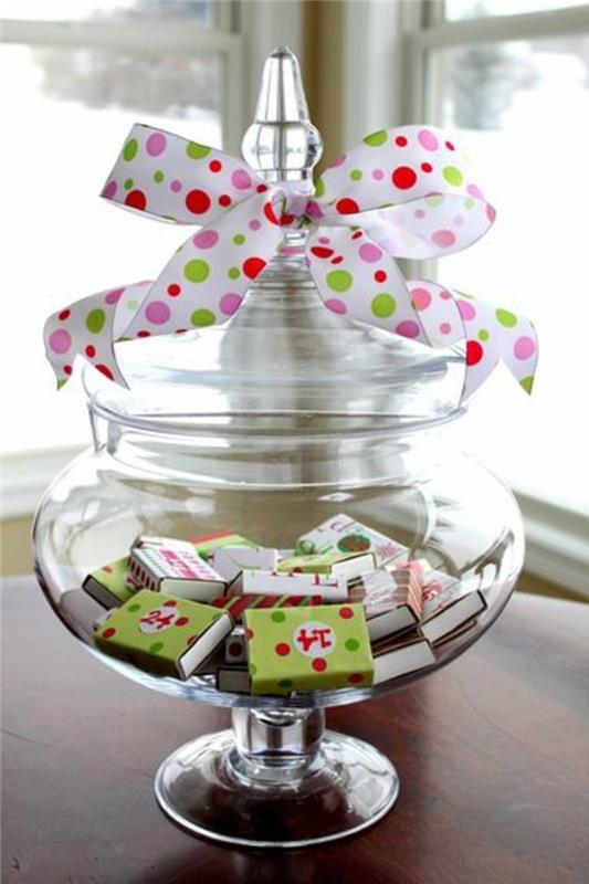 a-candy-candy-candy-candy-box-in-glass-diy-candy-decoration-nápady