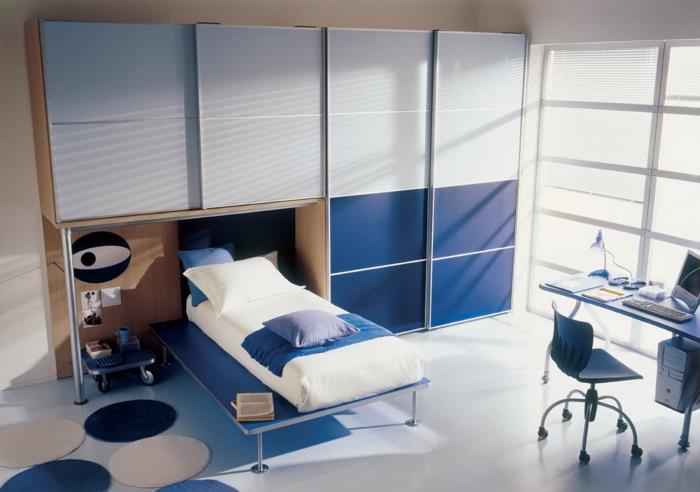 ett-vackert-barnrum-med-platsbesparande-möbler-i-pvc-golv-i-grå-lino
