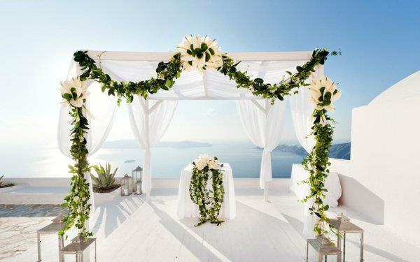 a-wedding-in-santorini-ile-jolie-vacations-en-île