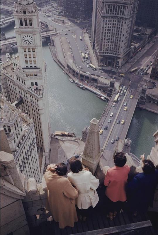 a-view-of-chicago-de-högsta-skyskraporna-i-bostaden-världen-pretty-world-building-view-mot-staden-