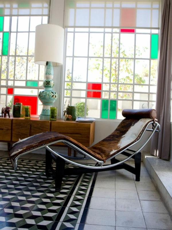 unik-schäslong-le-corbusier
