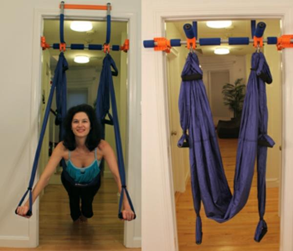 unik-yoga-installering-för-din-dörr-och-hur-att-installera den