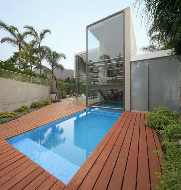 unik-laison-med-pool