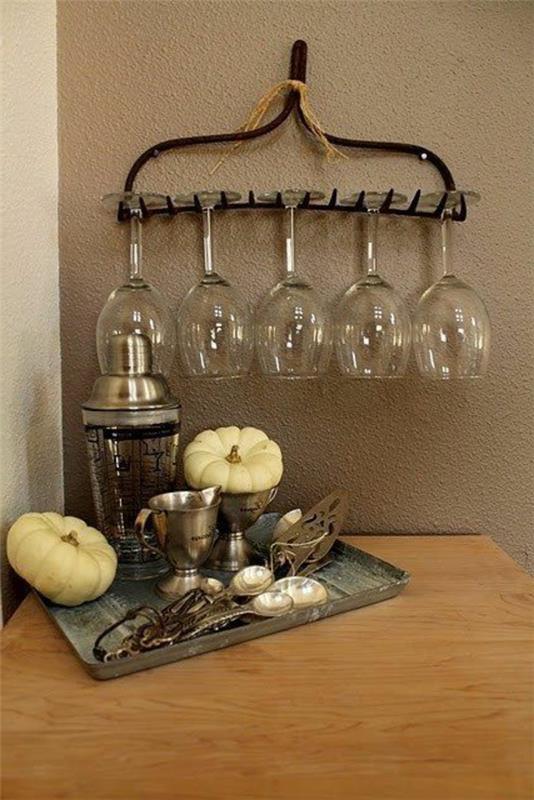 unikt-glas-av-dekorativt-vin