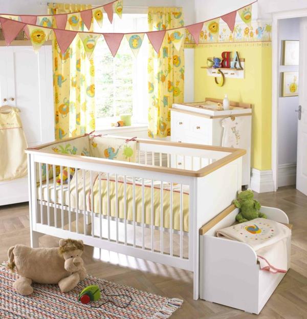 unqie-design-of-the-baby-room-