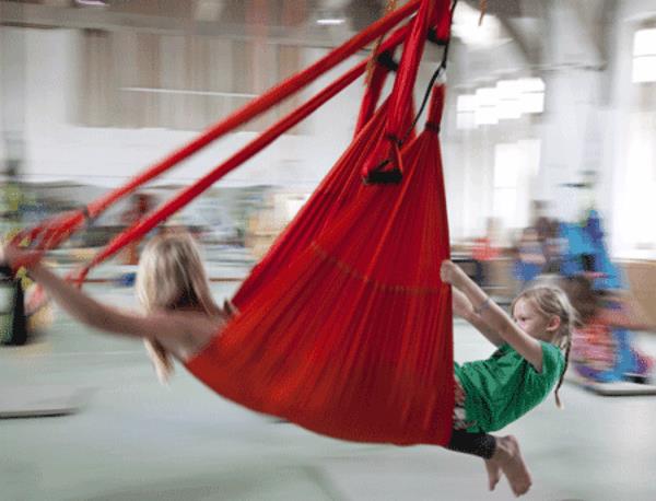 unqiue-design-of-swing-for-children-that-you-will-adore