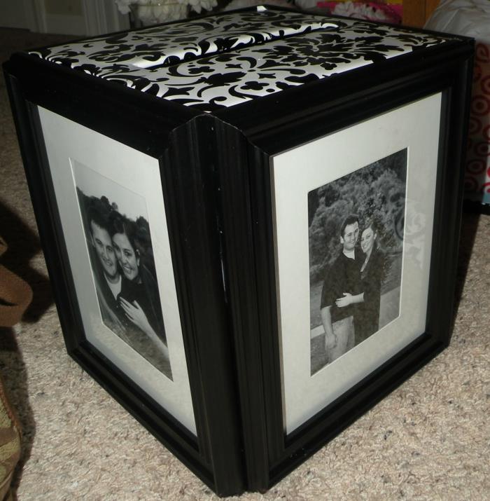 svadobna urna-lacna-srdcovka-urna-svadba-urny-box-foto-karty