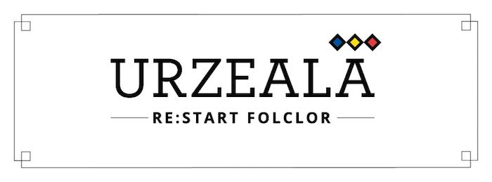 logo urzeala rumänska street street skate