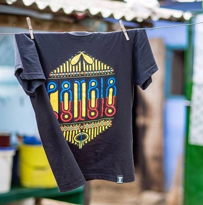 urzeala romania rumänien bukarest skate t-shirt