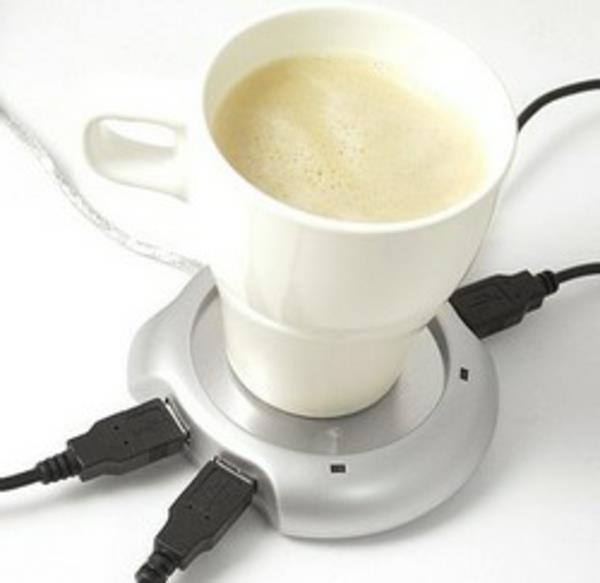 usb-idé