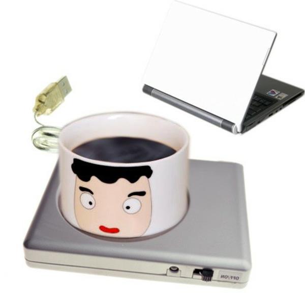 usb-kopp-