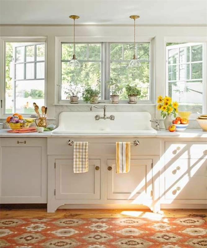 v33-kitchen-renovation-with-white-furniture-revamp-your-modern-kitchen-kitchen-furniture-in-grey-wood