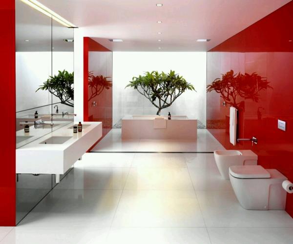rektangulär-handfat-keramik-bad-bad-flytande-handfat-en-liten bonsai