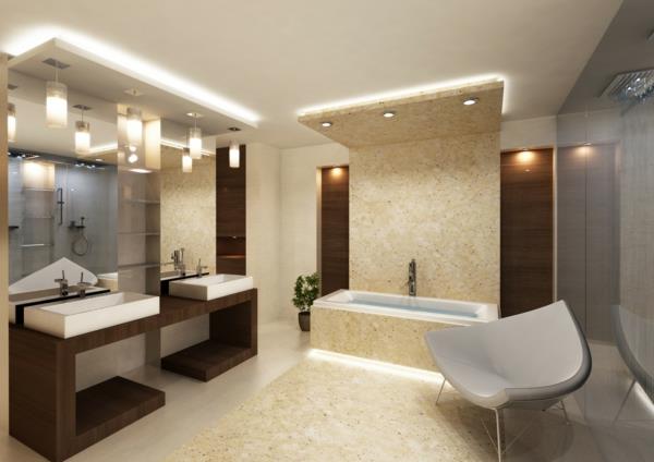 rektangulärt-handfat-ett-glamoröst-badrum