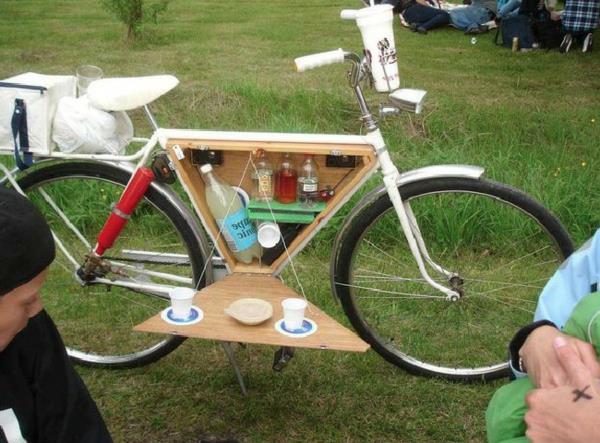 cykel-picknick-idé