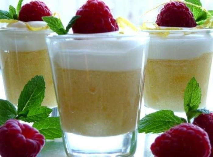 verrine-sweet-dezert-delicious-a-etages