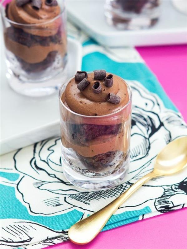 verrín-sladká-čokoládová-dezert-v-skle-originál