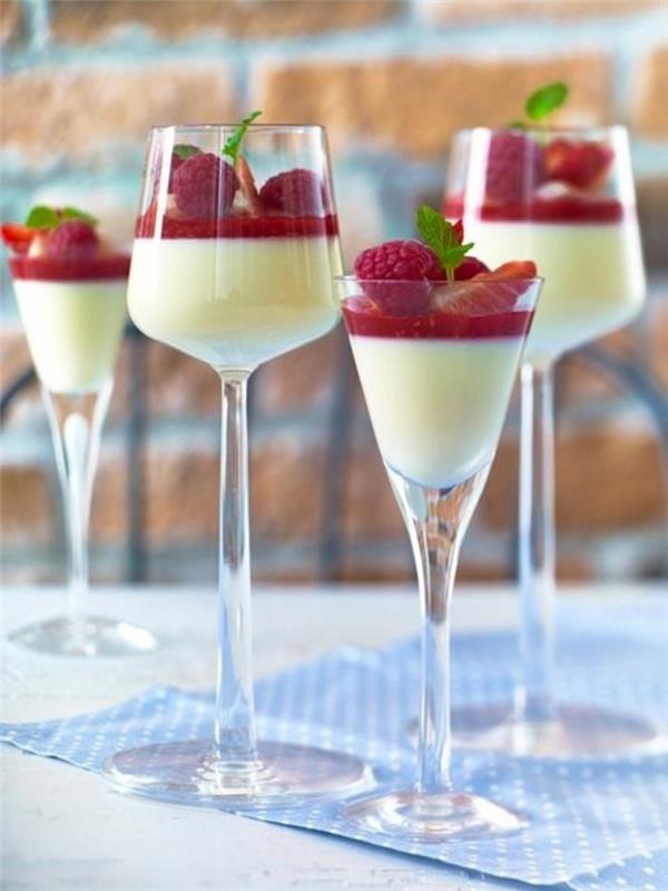 verrine-sweet-how-to-present-your-dessert-in-an-original way