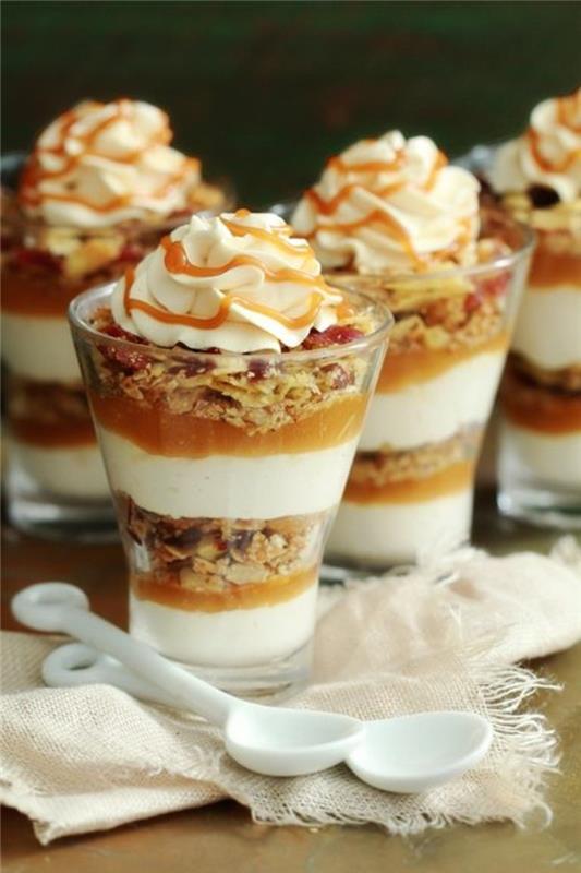 verrine-sweet-crumble-in-الحبوب-verrine