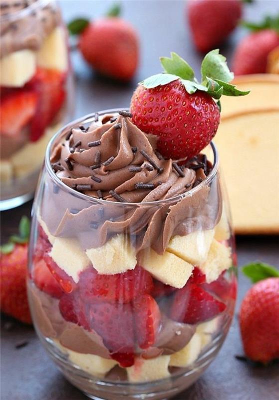 verrine-sweet-تجريبي-طبخ-أفكار-حلوى-سهلة