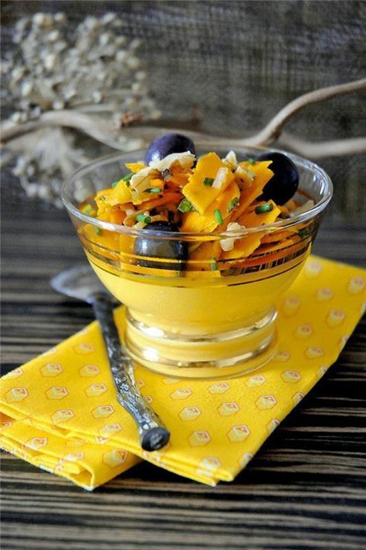 verrine-sweet-dessert-amuse-bouches-easy-فاتح فاتح للشهية