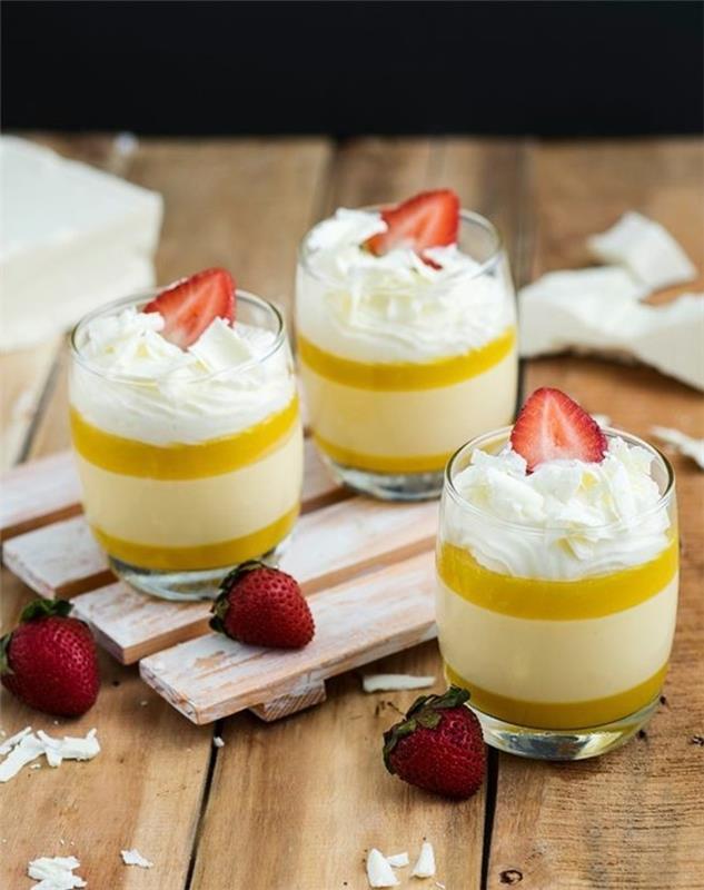 verrine-sweet-dessert-aperitif-entremet-original-verrines-sucrees