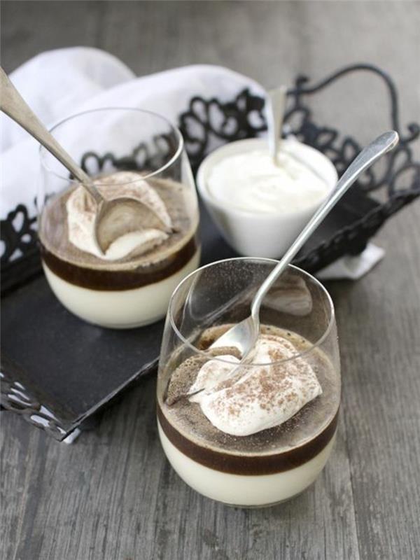 verrine-sweet-dessert-in-black-and-white-verrines- حلوى