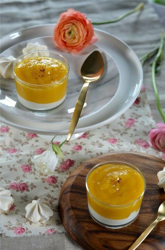 verrine-sweet-dessert-original-pyré-de-mango-dessert-en-verrine