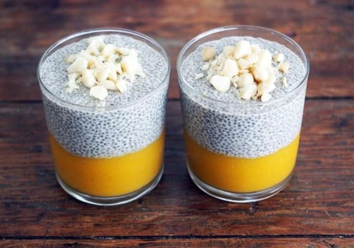 verrine-sweet-verrines-verrines-سهلة التحضير-a-verrine