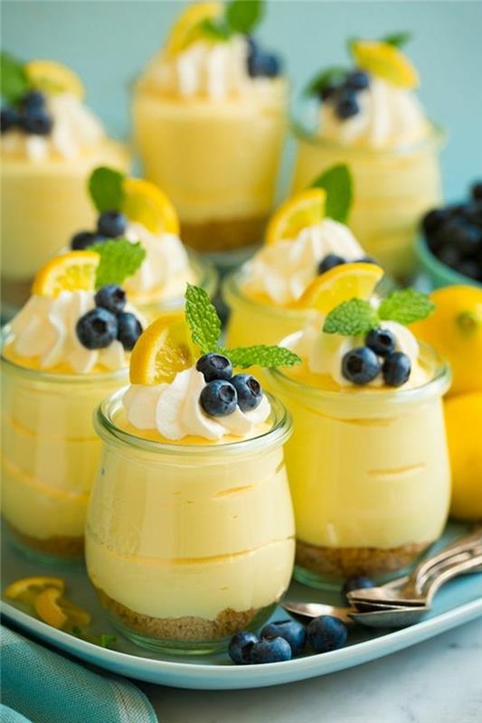 verrine-sweet-easy-verrine-dessert-اصلي