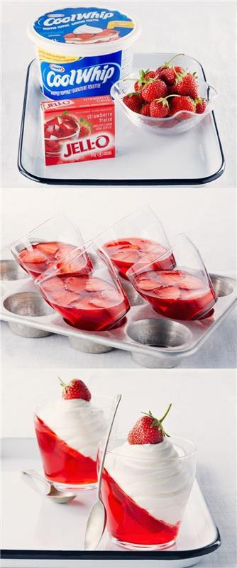 verrine-sweet-idea-dessert-original-dessert-en-verrine