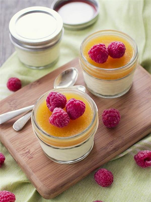 sweet-verrine-dessert-idea-gurmán-verrine-easy-sweet-verrines