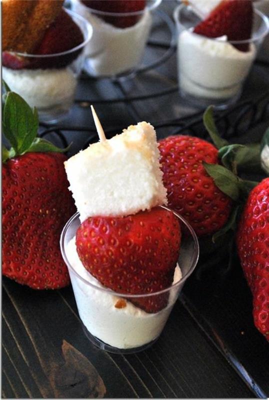 verrine-sweet-idea-original-verrine-quick-dessert. - حلوة-حلوة-اصلية-فيرني-حلوى سريعة