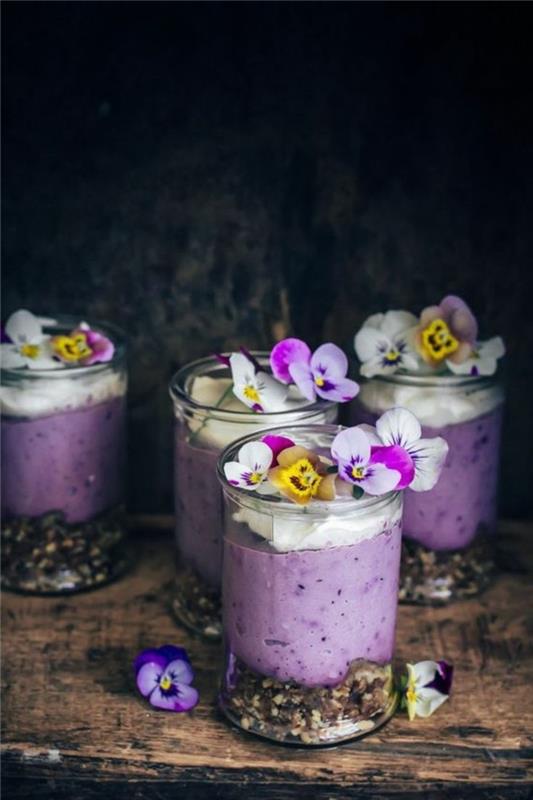 verrine-sweet-pretty-verrine-in-lilac-color