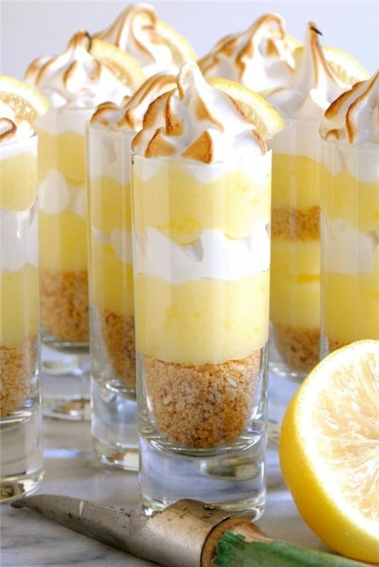 sweet-verrine-pretty-sweet-yellow-cream-verrines