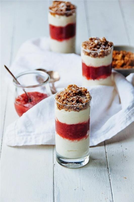 Malina-oriešok-sladko-panna-cotta-verrín