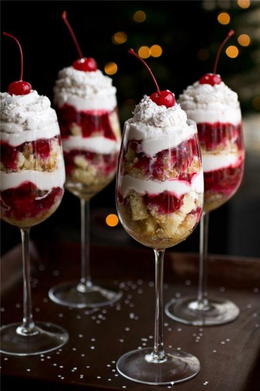 sweet-verrine-recept-sweet-verrine-in-glass