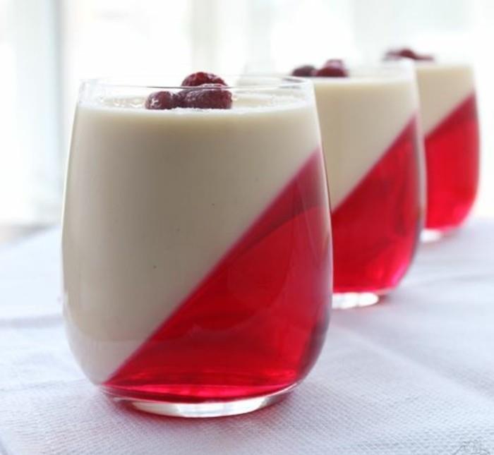 verrine-sweet-fruit-sirup-and-panna-cotta-dessert-pretty