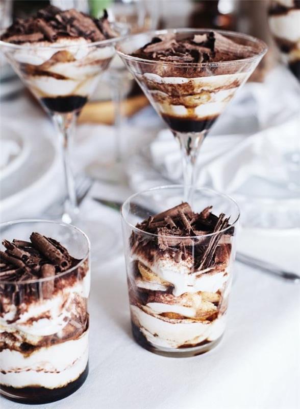 verrine-sweet-tiramisu-dezert-ľahké-a-chutné