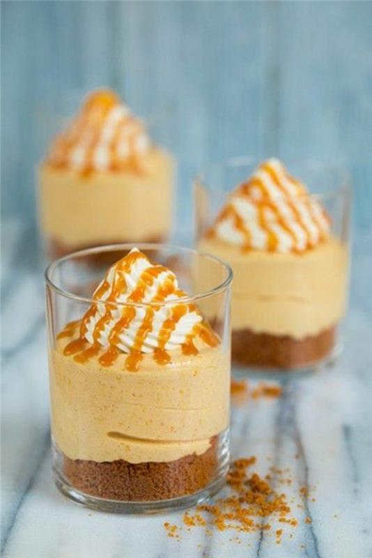 verrine-sweet-tiramisu-en-verrine-dessert-سهلة