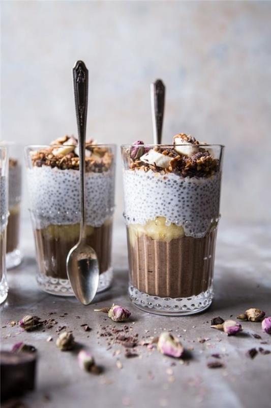 verrine-sweet-tiramisu-idee-small-dezert-chutné