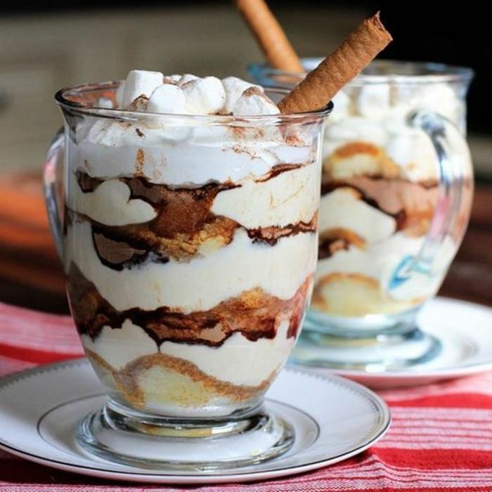 verrine-suree-maličkosti-au-tiramisu-en-verre